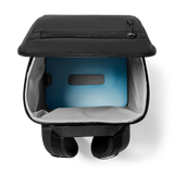 Yeti Daytrip Insulated Backpack 20L - Black