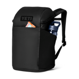 Yeti Daytrip Insulated Backpack 20L - Black