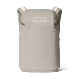 Yeti Daytrip Insulated Backpack 20L - Cape Taupe