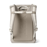 Yeti Daytrip Insulated Backpack 20L - Cape Taupe
