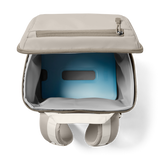 Yeti Daytrip Insulated Backpack 20L - Cape Taupe