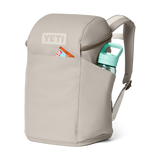 Yeti Daytrip Insulated Backpack 20L - Cape Taupe