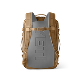 Yeti Crossroads 22L Backpack Alpine Brown