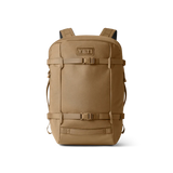 Yeti Crossroads 22L Backpack Alpine Brown