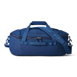 Yeti Crossroads 40L Duffle Bag Navy