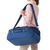 Yeti Crossroads 40L Duffle Bag Navy