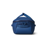Yeti Crossroads 40L Duffle Bag Navy