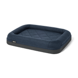 Yeti Boomer Dog Bed - Large