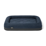 Yeti Boomer Dog Bed - Large