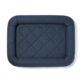 Yeti Boomer Dog Bed - Large