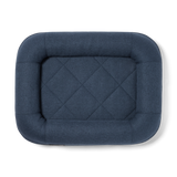 Yeti Boomer Dog Bed - Small