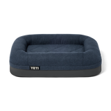 Yeti Boomer Dog Bed - Small