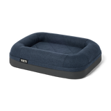 Yeti Boomer Dog Bed - Small