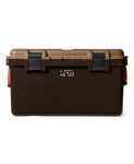 Yeti Loadout Go Box 60 Wetlands Brown