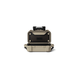 Yeti Loadout GoBox 1 - Coyote Tan