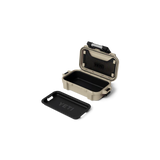 Yeti Loadout GoBox 1 - Coyote Tan