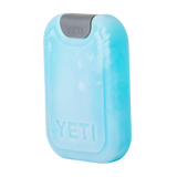 Yeti Ice Sheet Small