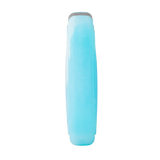 Yeti Ice Sheet Small