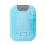 Yeti Ice Sheet Small