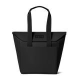 Yeti Cooler Daytrip Insulated Bag 20L - Black