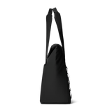 Yeti Cooler Daytrip Insulated Bag 20L - Black