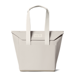 Yeti Cooler Daytrip Insulated Bag 20L - Cape Taupe