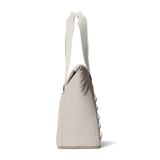 Yeti Cooler Daytrip Insulated Bag 20L - Cape Taupe