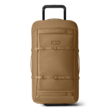 Yeti Crossroads 29'' Luggage Alpine Brown