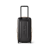 Yeti Crossroads 29'' Luggage Alpine Brown