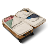 Yeti Crossroads 29'' Luggage Alpine Brown