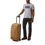 Yeti Crossroads 29'' Luggage Alpine Brown