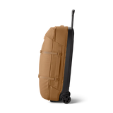 Yeti Crossroads 29'' Luggage Alpine Brown