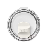 Yeti Magslider Magnet Pack - Black Forest Green