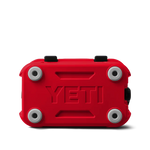 Yeti Roadie 15 Cooler - Rescue Red