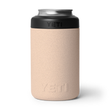 Yeti Rambler 2.0 Colster Tahini