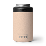 Yeti Rambler 2.0 Colster Tahini