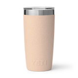 Yeti 10oz Tumbler Tahini