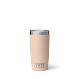Yeti 10oz Tumbler Tahini