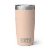 Yeti 10oz Tumbler Tahini