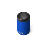 Yeti Rambler 2.0 Colster Royal Blue
