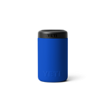 Yeti Rambler 2.0 Colster Royal Blue