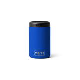 Yeti Rambler 2.0 Colster Royal Blue