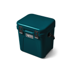 Yeti Roadie 24 Cooler - Agave Teal