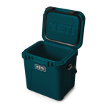 Yeti Roadie 24 Cooler - Agave Teal