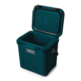 Yeti Roadie 24 Cooler - Agave Teal
