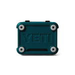 Yeti Roadie 24 Cooler - Agave Teal