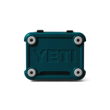 Yeti Roadie 24 Cooler - Agave Teal