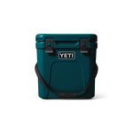 Yeti Roadie 24 Cooler - Agave Teal