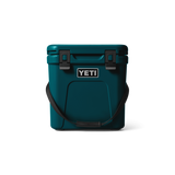 Yeti Roadie 24 Cooler - Agave Teal