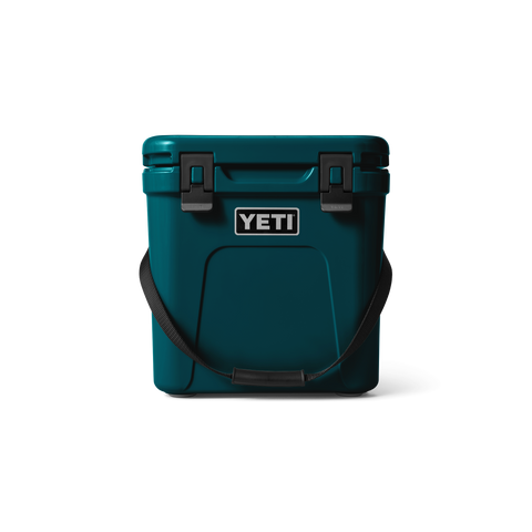 Yeti Roadie 24 Cooler - Agave Teal